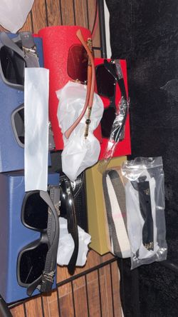 mens glasses