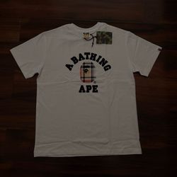 Bape tee