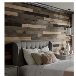 23 boxes 242 SQ FTS price $837 wt tax. Here only $659 here you saving $187 dollars in this PALLET PLEASE BE SERIUS BUYER THIS EXPENSIVE QUALITY