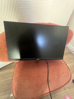 Ace Monitor