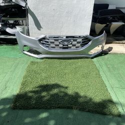 Car Parts 2019 2024 Ford Edge 