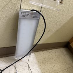 Aquarium Light