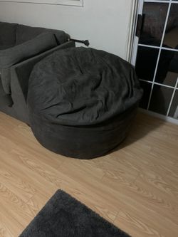 Bean Bag