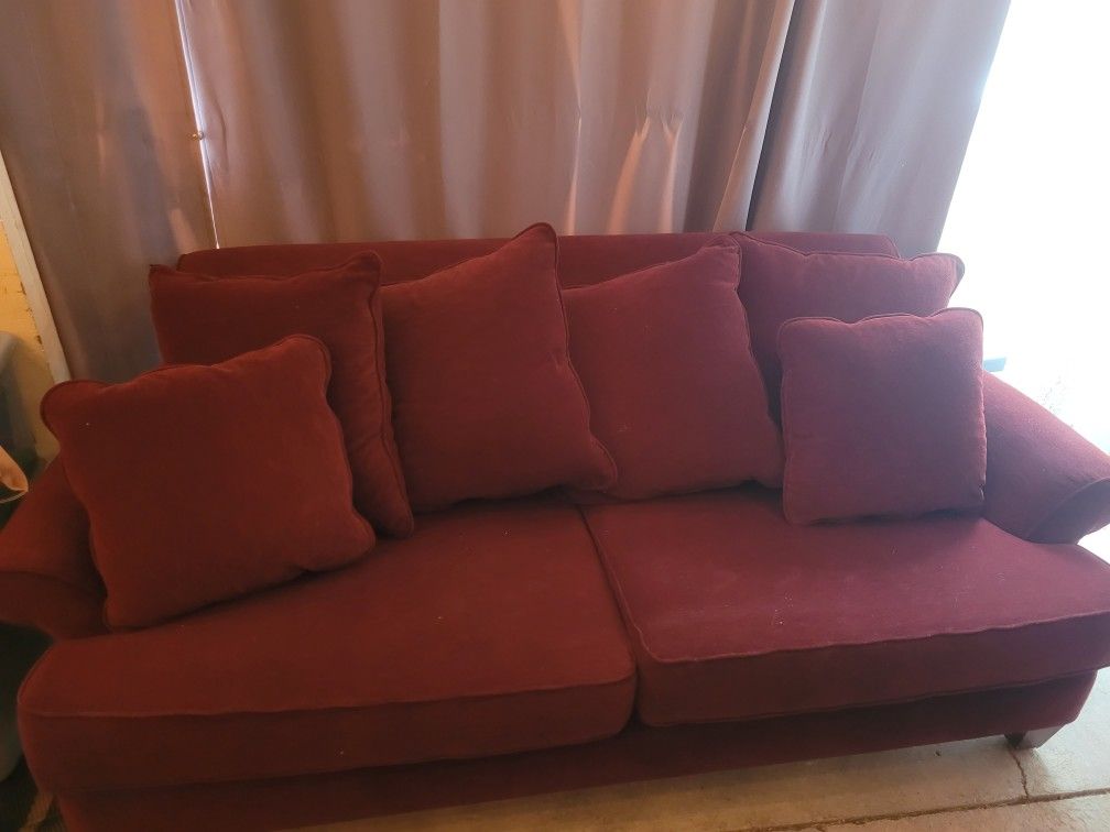 Couch