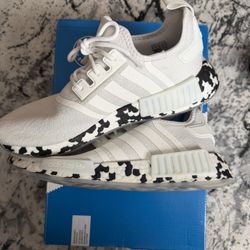 NMD Shoes