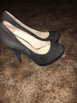 Women heels
