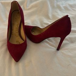 Sam Edelman Size 6