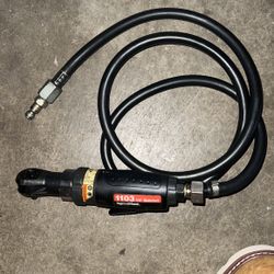 Air Ratchet 