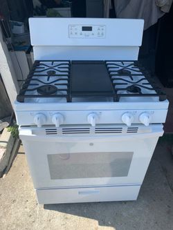 GE
