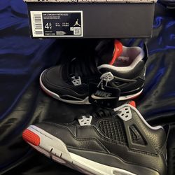 New !!!! 