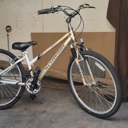 SCHWINN BIKE BICYCLE EXCELLENT CONDITION 