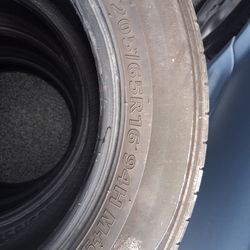 Tires