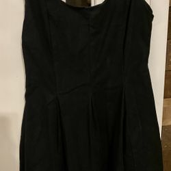 Women’s Dress