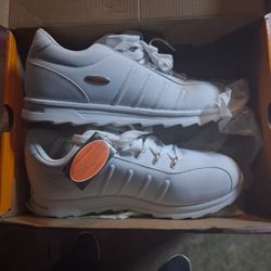 Lugz Changeover II