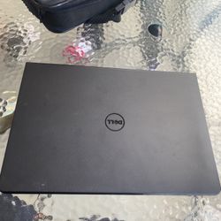 Dell Compites Use 1 Month