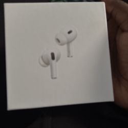 Apple Airpod Pros Can Come To You