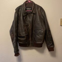 Men’s Jacket 