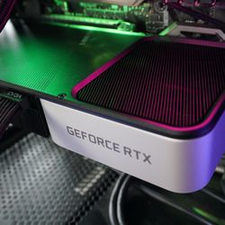 3060ti founders edition 8gb