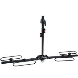 Swagman XC Hitch Bike Rack