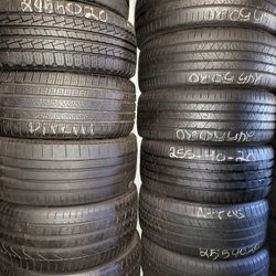 SIZE 255/40/20 SIZE 235/50/19 SIZE 245/50/20 SIZE 225/55/19 SIZE 235/55/20 SIZE 245/50/20 SIZE 235/55/19 SIZE 285/30/20 SIZE 255/35/19 SIZE 245/45/19