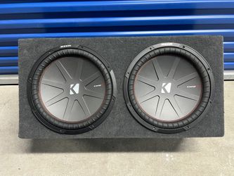 Bass Sl