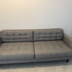 Joy Bird Elliot Sofa 