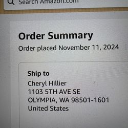 Jackery 1000 v2 brand new in box never opened