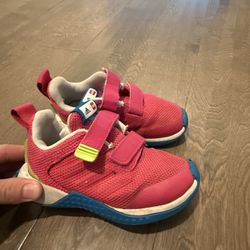 Shoes for girls,Adidas,Zara,Nike,H&M