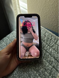 iphone 13 locked with metro for 1 year