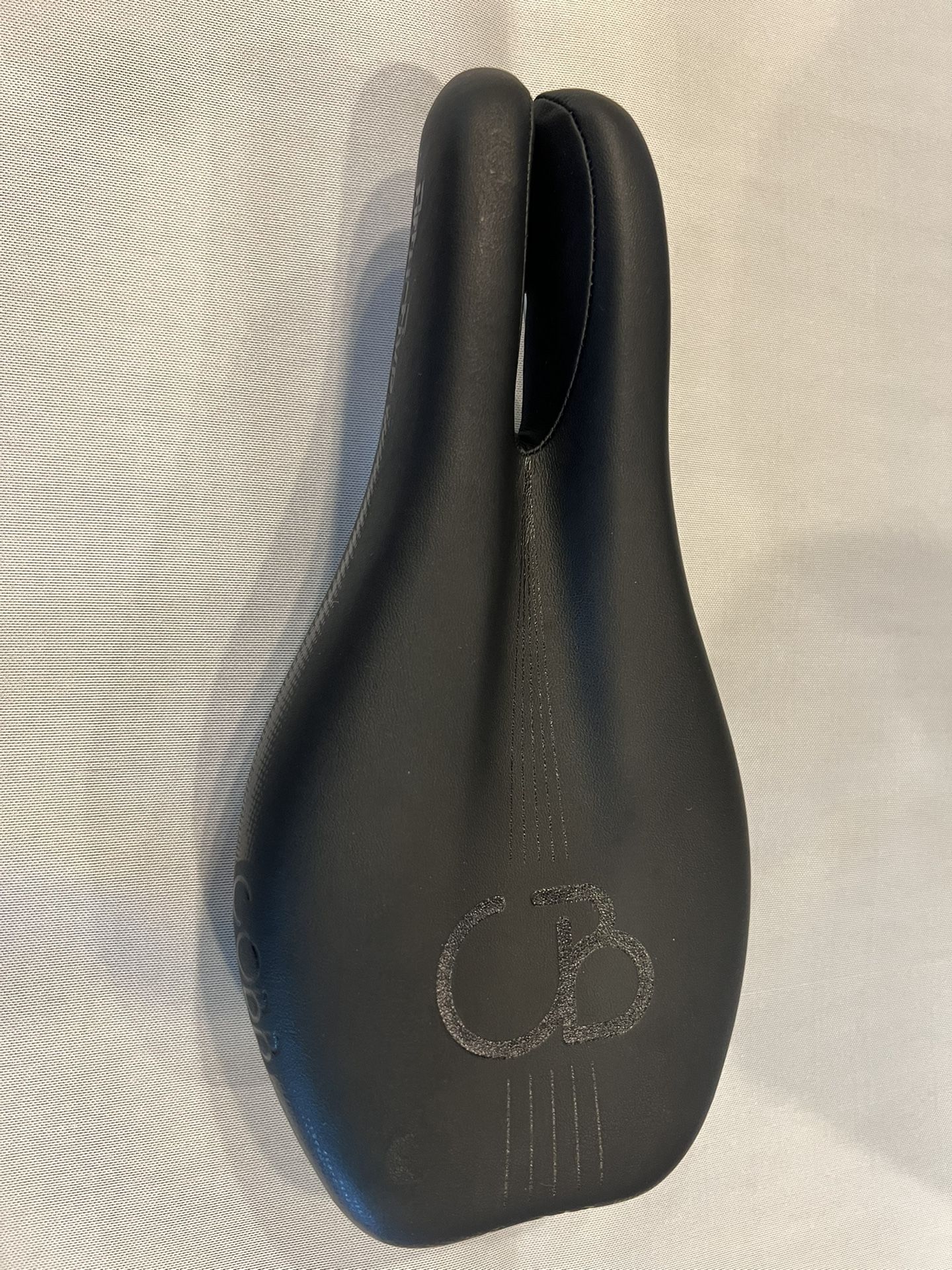 New Cobb Fifty Five Bike Seat