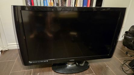 1080p vizio lcd tv 42" inch M420NV