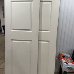 Doors