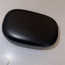 Jbl Earbuds 