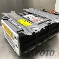 2013 2014 2015 Honda Civic Hybrid Battery Lithium