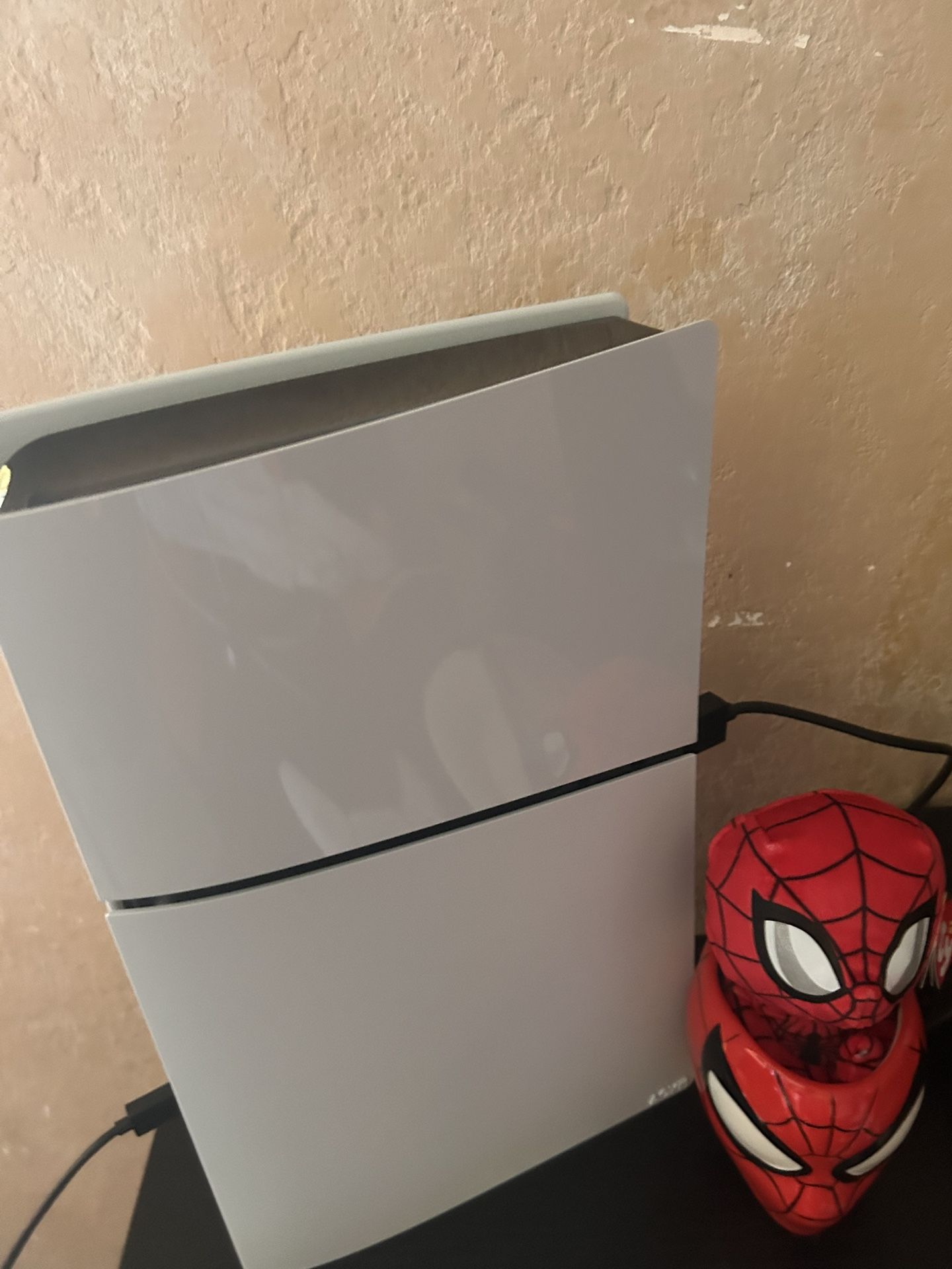 Ps5 Slim 1 Tb
