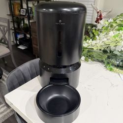 Petlibro Automatic Feeder For Pets