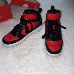 Nike Kids Shoes