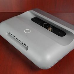 JMGO OI Pro Short Throw Projector 