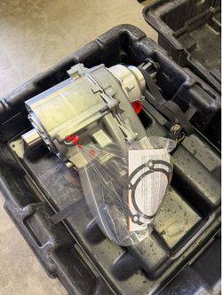 NP231 transfer case. ( New ) Jeeps