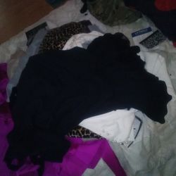 Red Valentino Cocktail Or Designer Dress