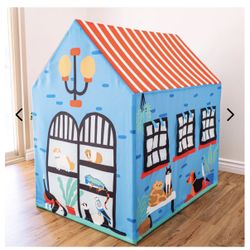 Kids Play House 