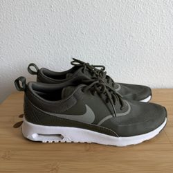 Nike Air Max Thea 