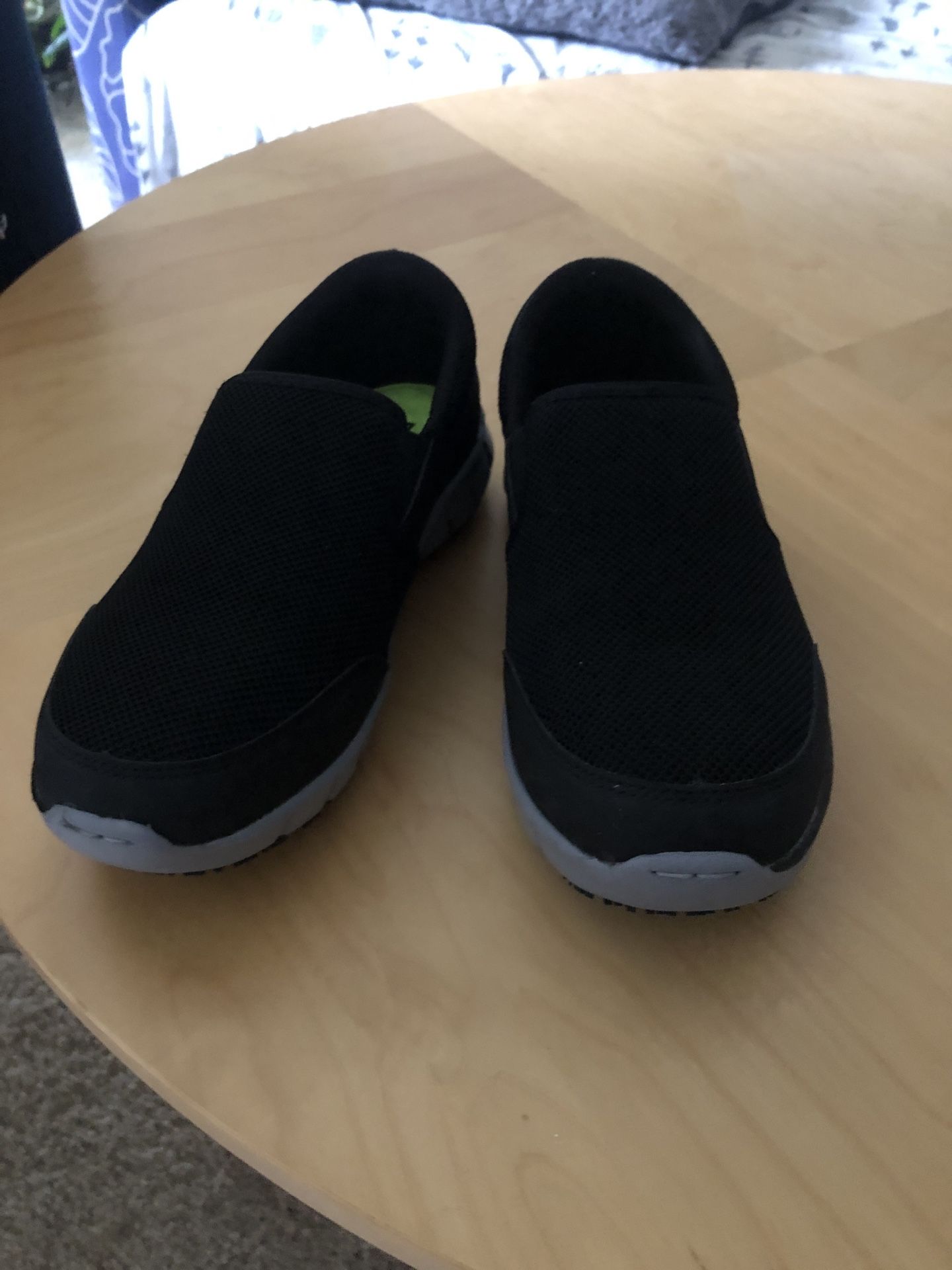 Excellent Condition Reebok Shoes