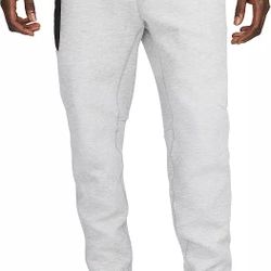 Brand New Nike Tech