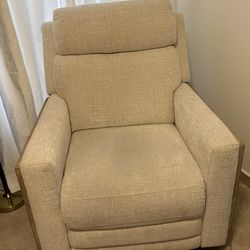 Electric Recliner