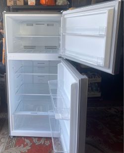 Refrigerator $300 OBO