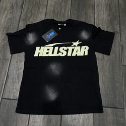 Hellstar Shirt 