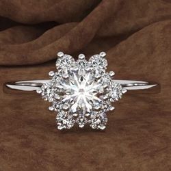 Rings New 6-10  $20 Each. Others Listed