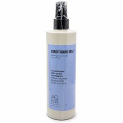 AG Care Conditioning Mist Detangling Spray 12 oz