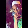 Crissy
